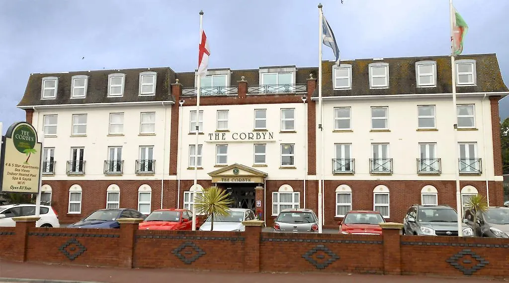 The Corbyn Apartments-1