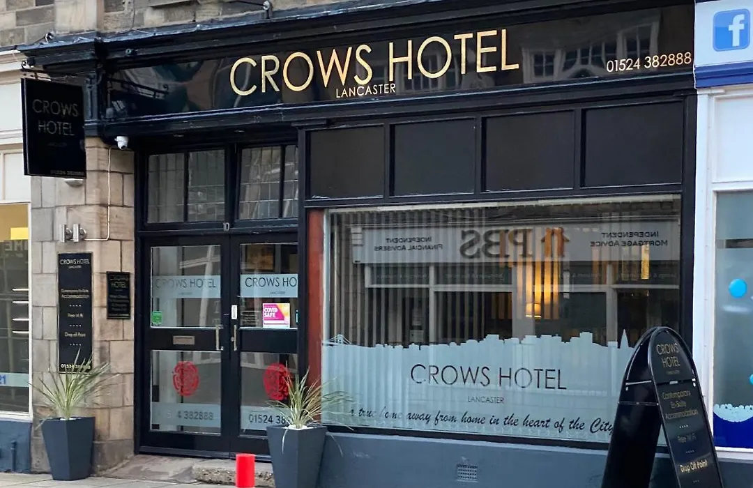 Crows Hotel-1