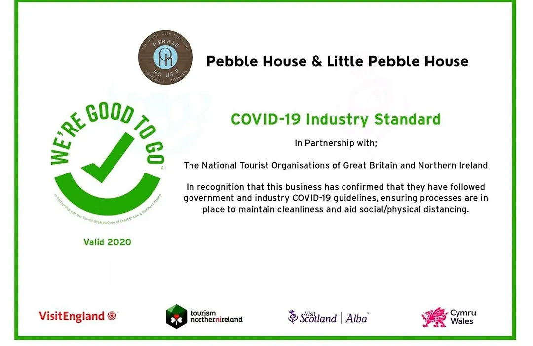 Pebble House-1