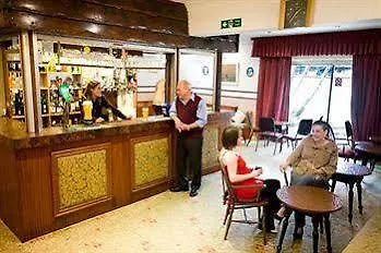 Hawthorn Hotel-1