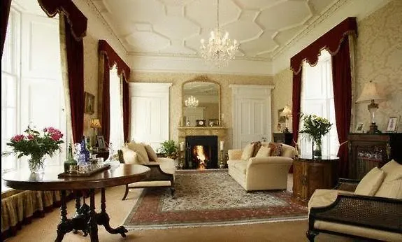 Letham House-1