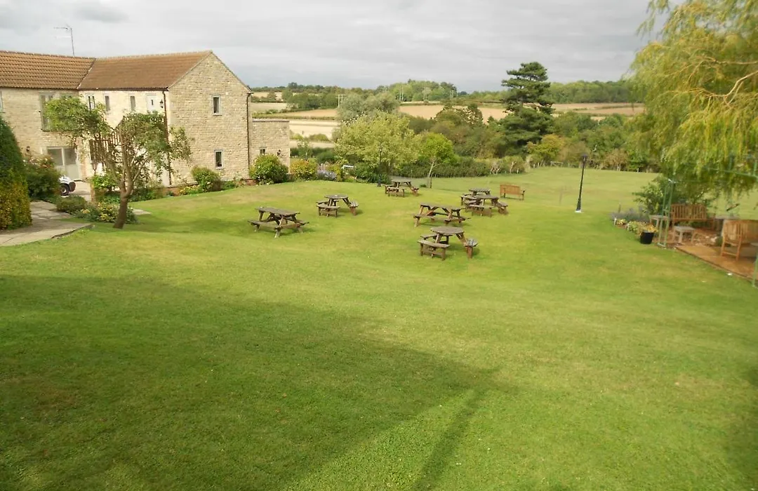 Willoughby Arms-1