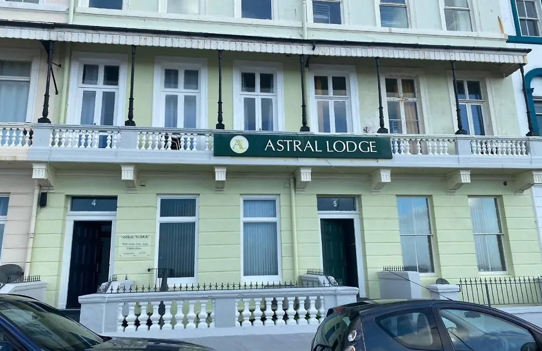 Astral Lodge-1