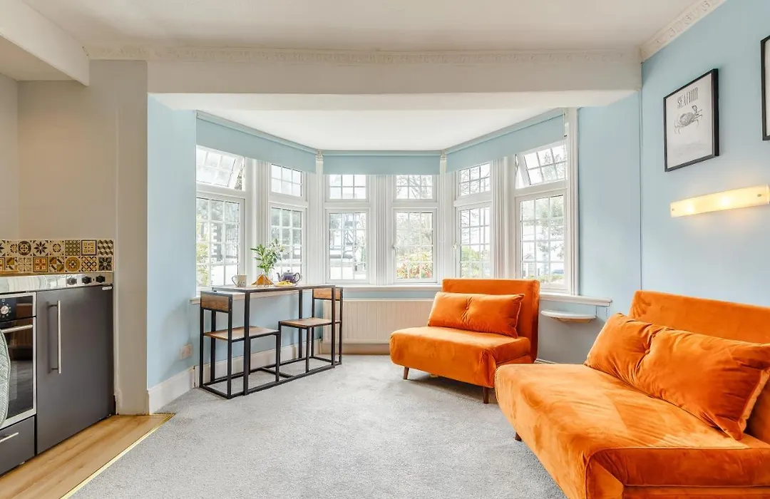 Pendennis Lodge-1