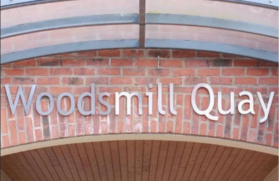 Woodsmill Quay Apartments-1