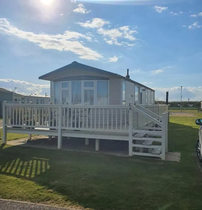 Ld Caravan Hire Millfields-1