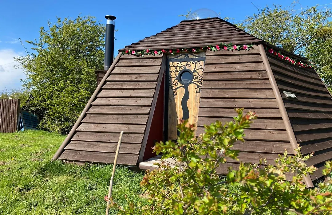 Honey Pod Farm-1