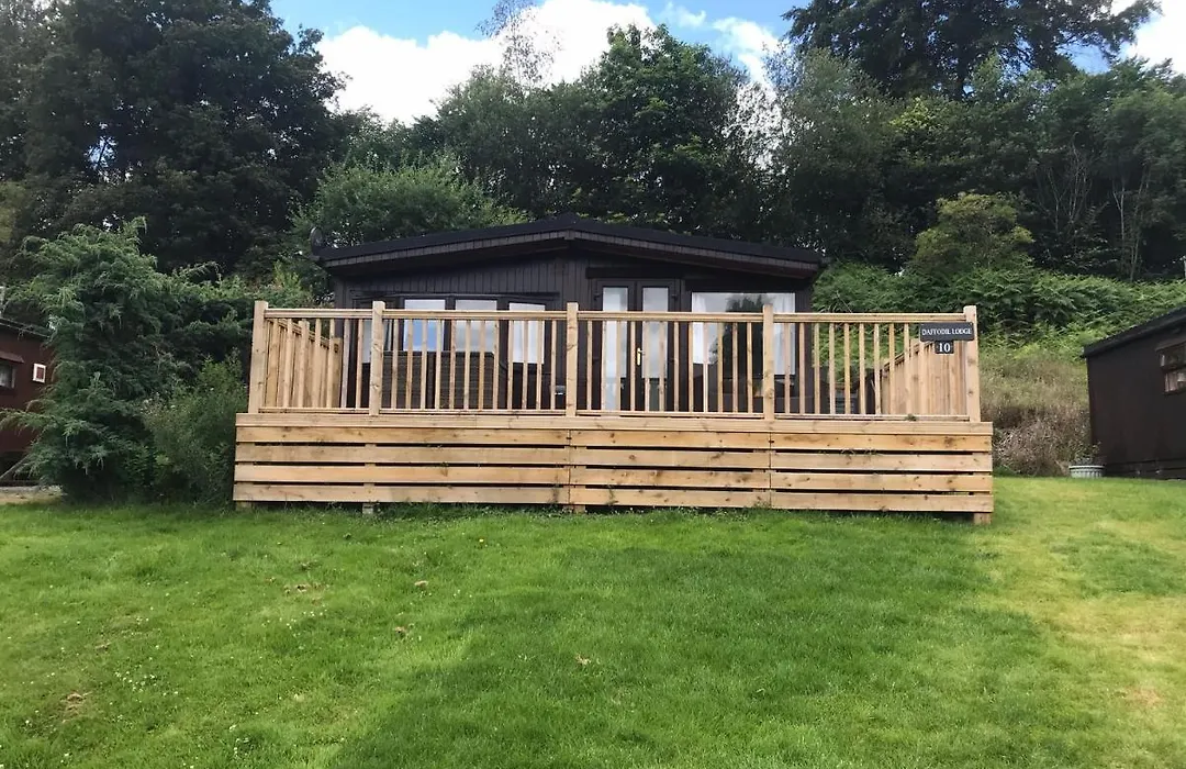 Daffodil Lodge-1