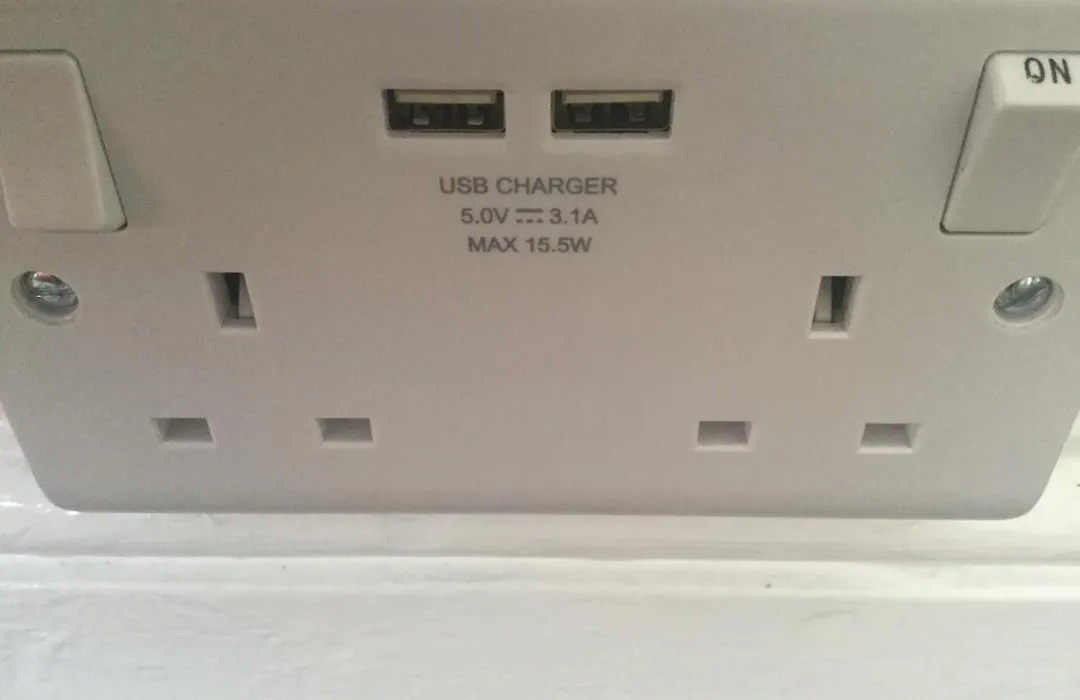 Clare House-1