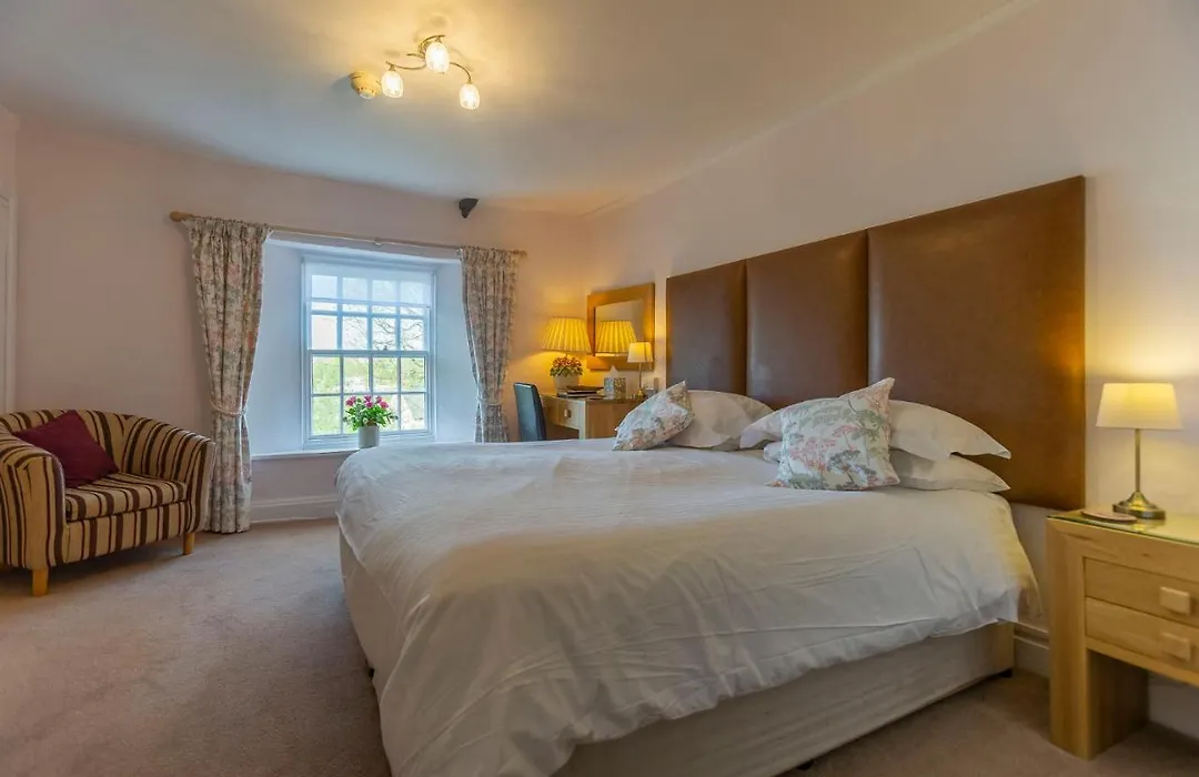 Stratton Gardens-1