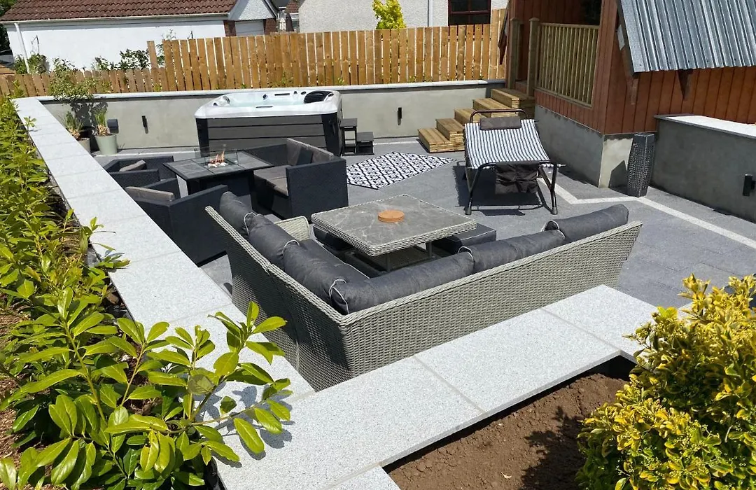 The Big Tiny House-1