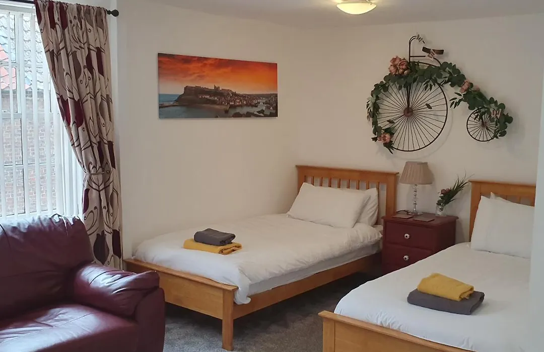Chartwell Retreat-1