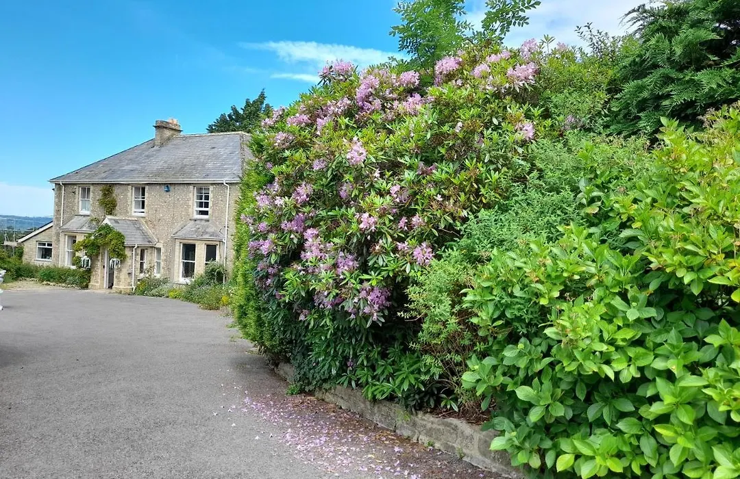 Fairwater Head-1