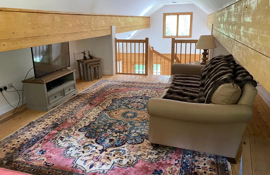 Hatton Lodge-1