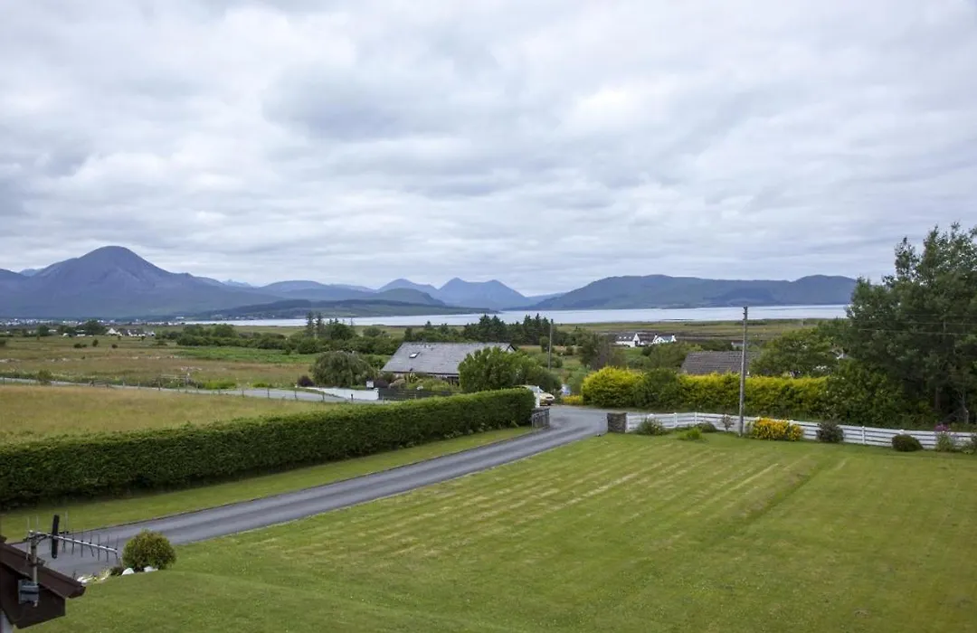 Strathgorm-1