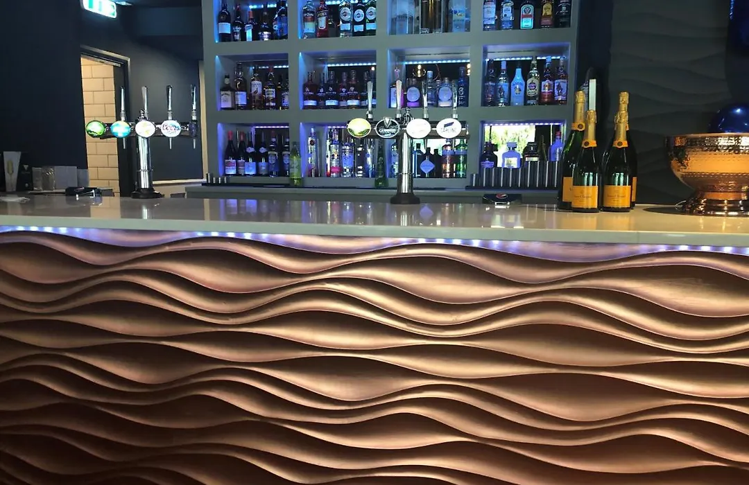 South Sands Hotel-1