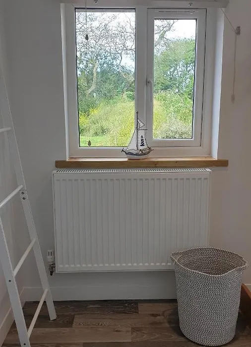 The Nook B&B-1