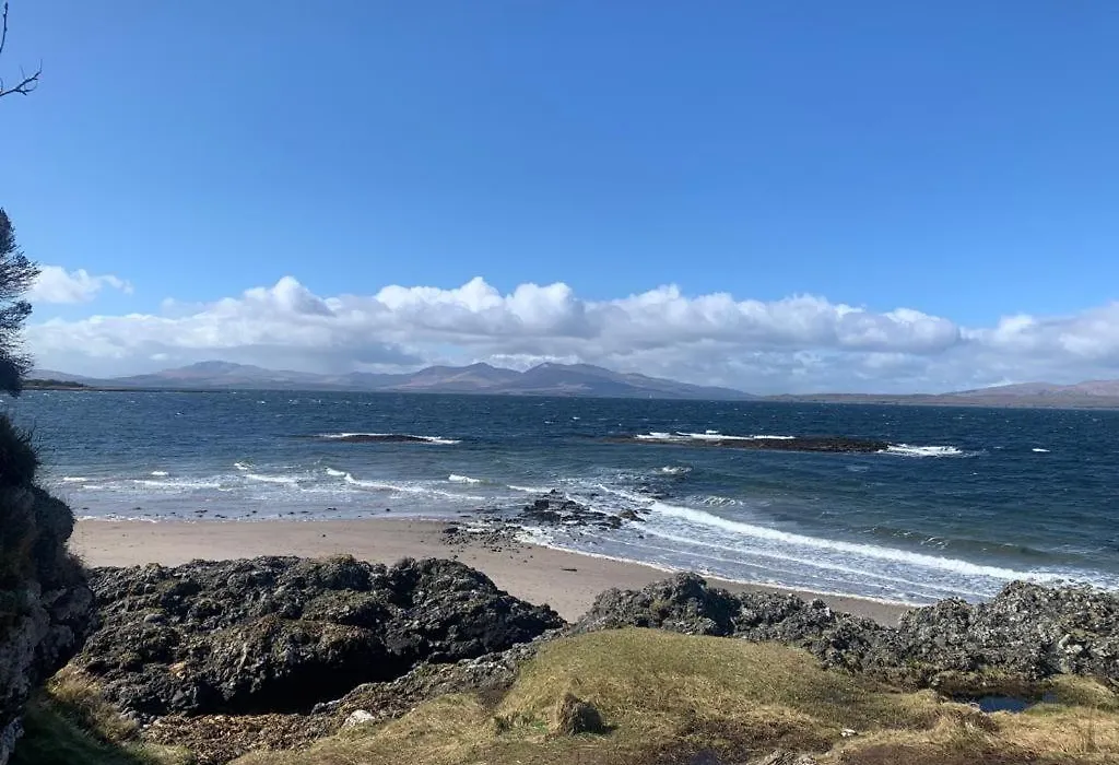 Inverasdale-1