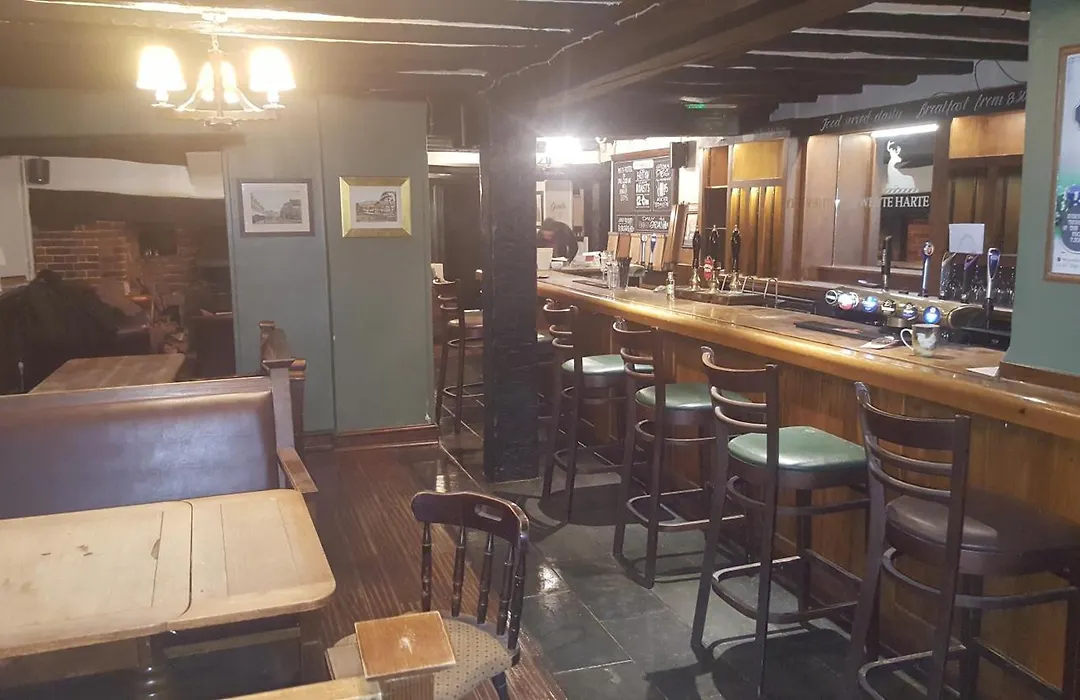 Whyte Harte Hotel-1