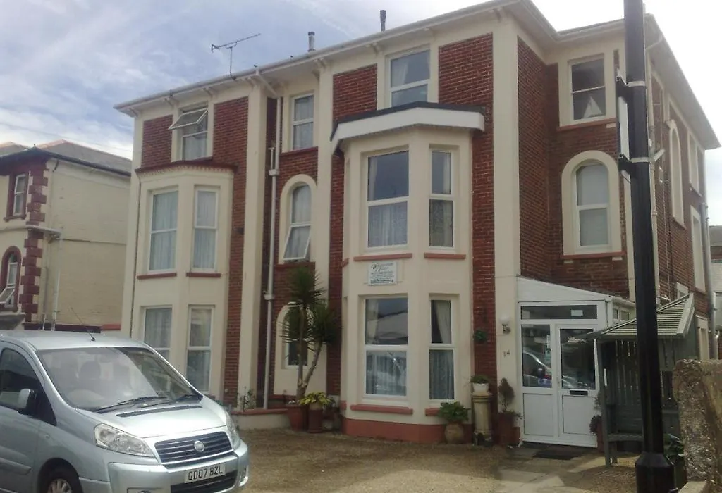 Whitecliff View-1