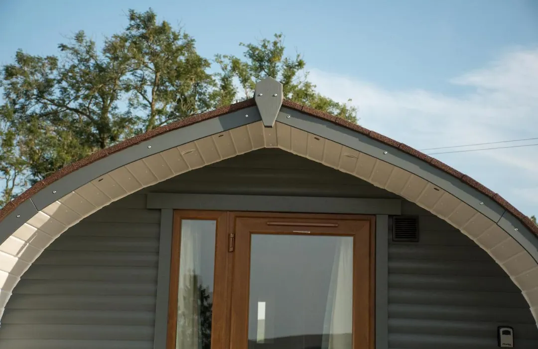 Wild Northumberland Glamping-1