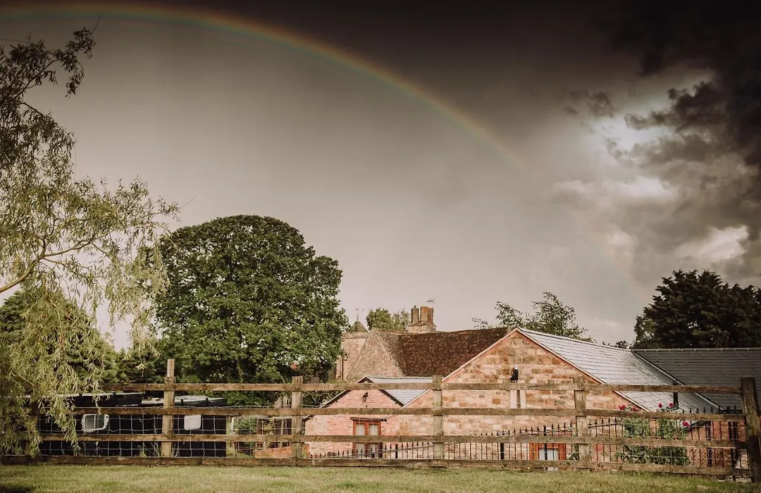 Slapton Manor-1