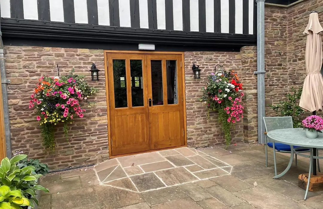 Winsley Park Farm-1