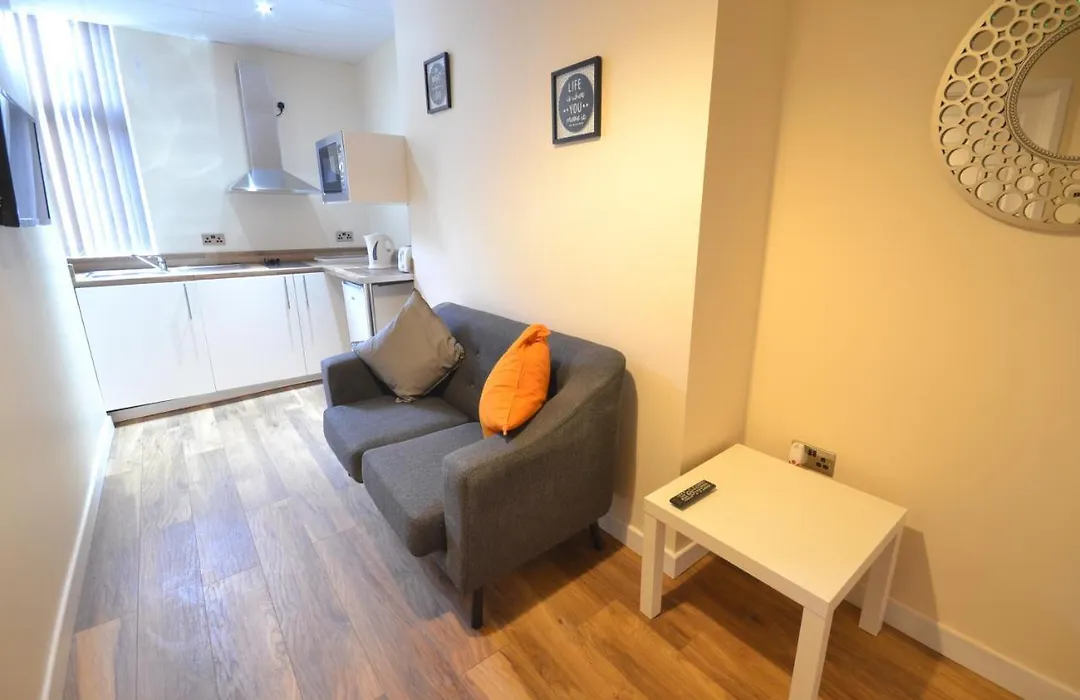 Premier Lodge Central-1