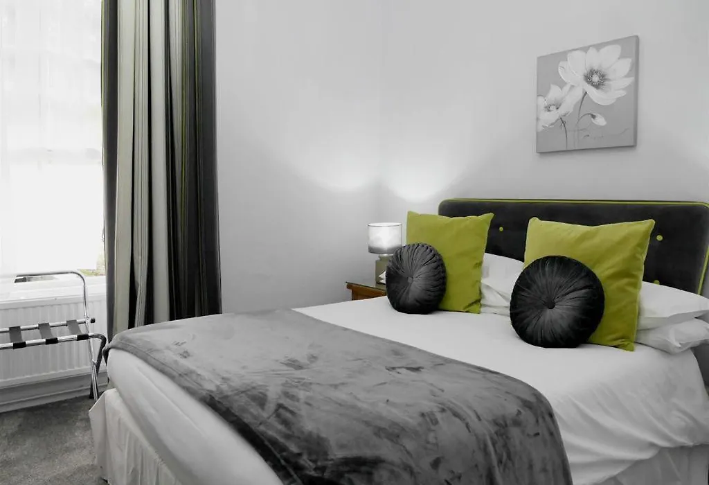 Norton House Hotel-1
