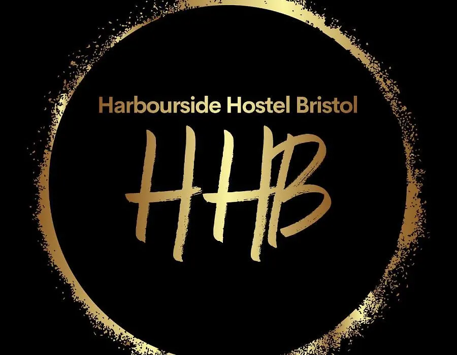 Harbourside Hostel Bristol-1