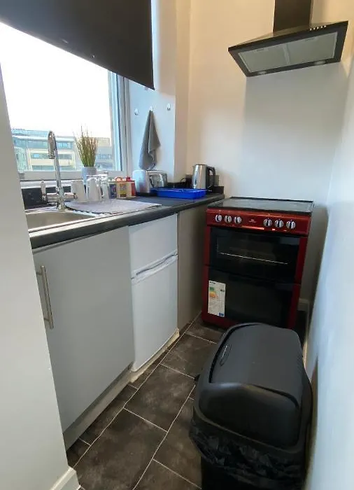 Bvapartments-Queensgate 2-1