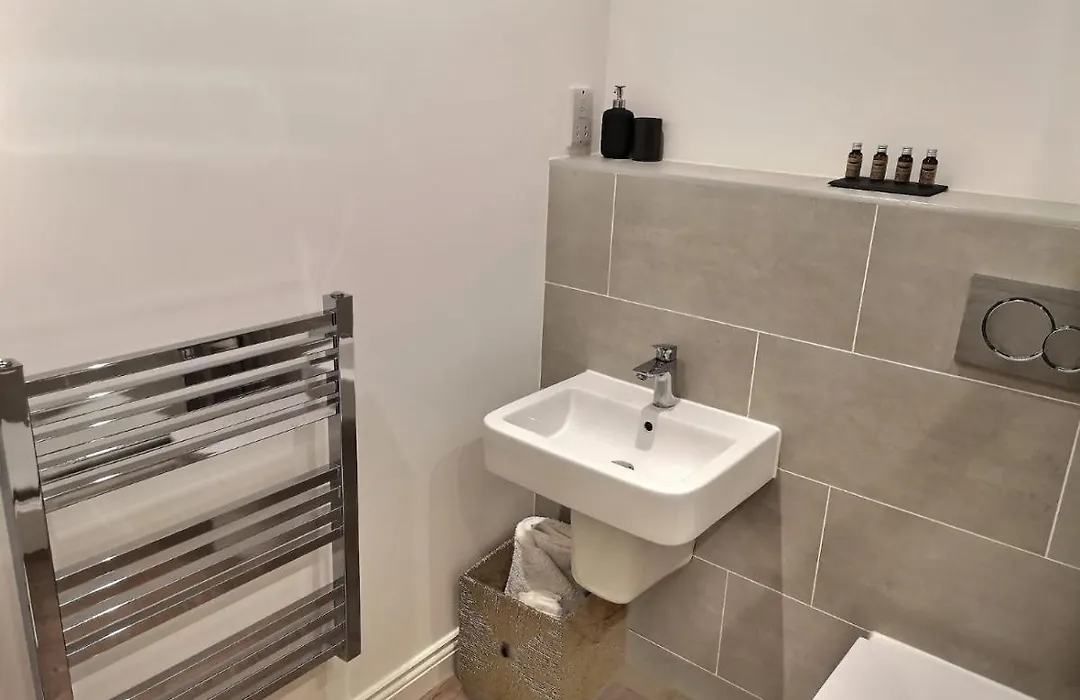 Haworth Hideaway-1