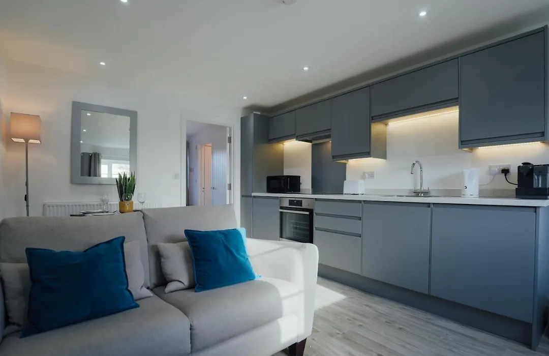 Bridge House-1