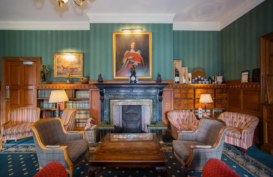Judges Hotel-1