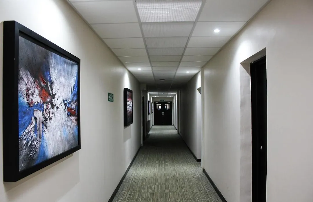 Twinwoods Guestrooms-1
