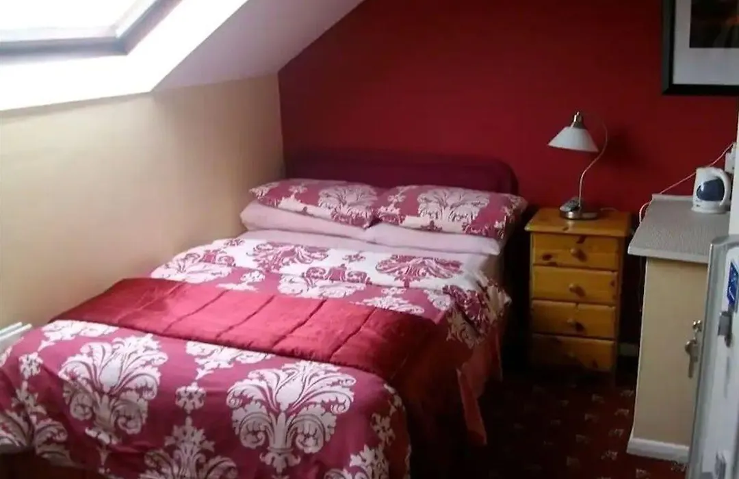Arkale Lodge-1
