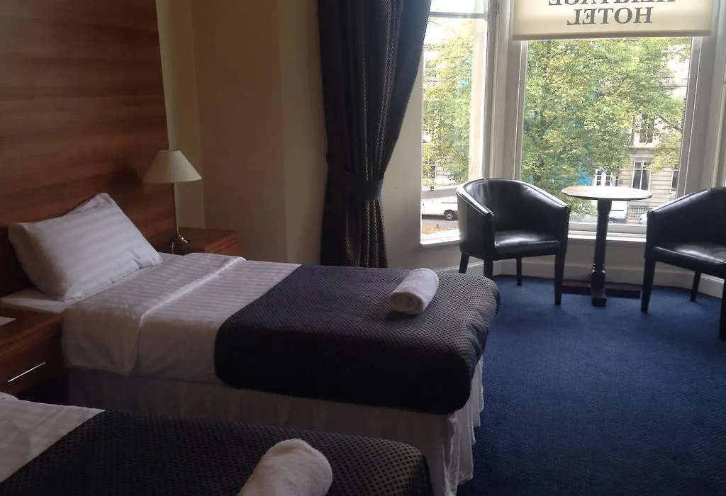 Heritage Hotel-1