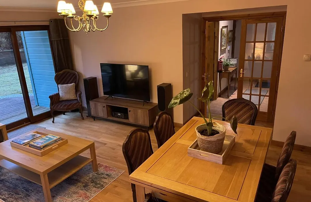 Foxglove Cottages-1