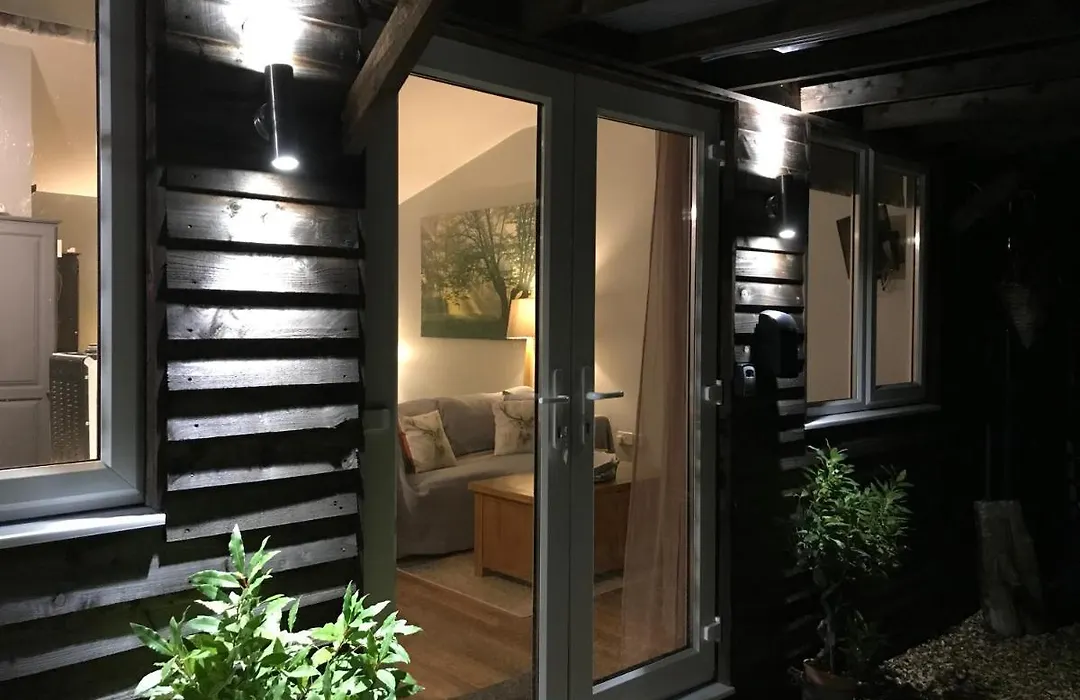 Hillview Lodge-1