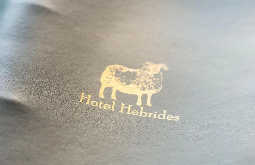 Hotel Hebrides-1