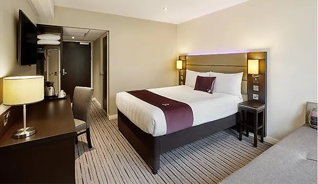Premier Inn Thurso-1