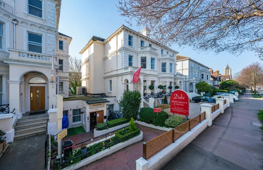 Duke Apartments-1