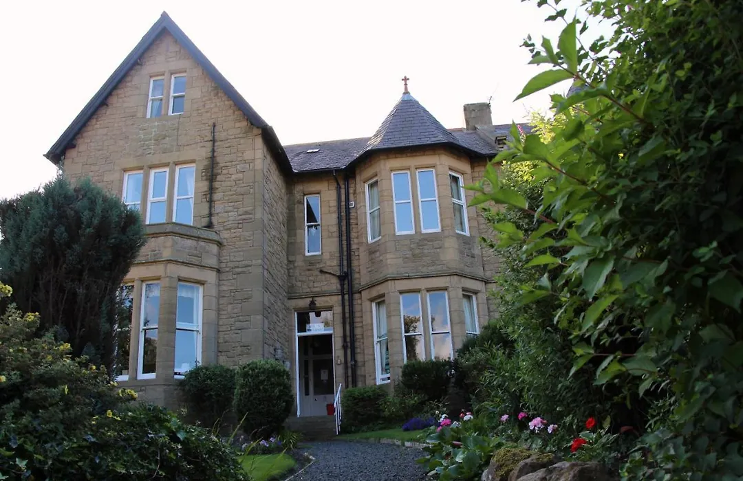 Aydon House-1