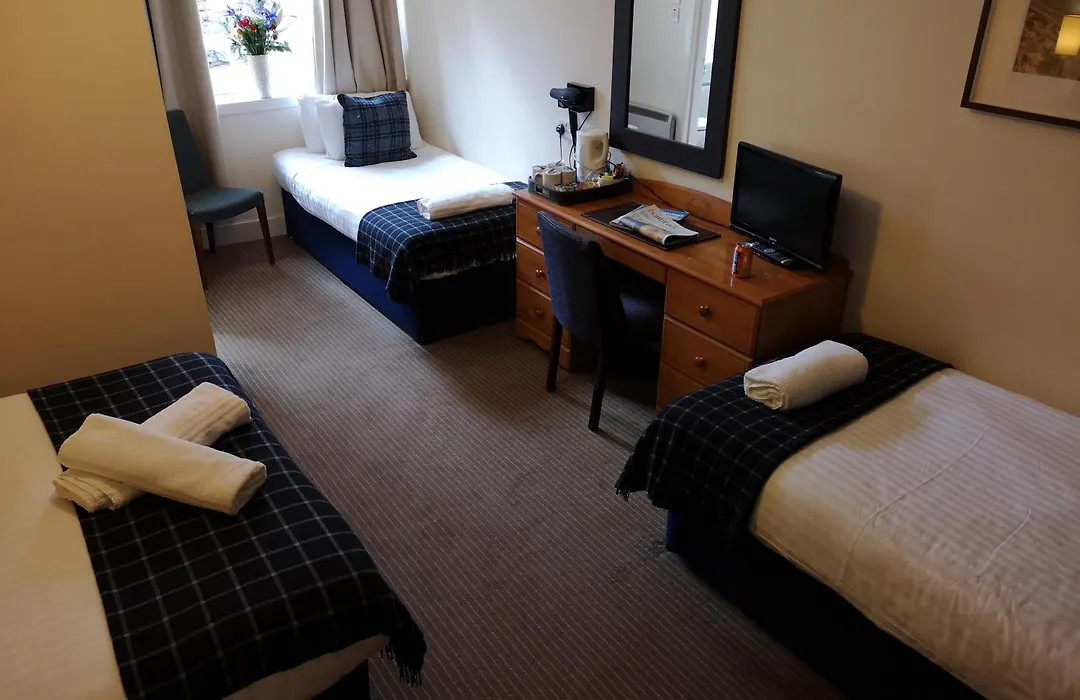 Craiglynne Hotel-1