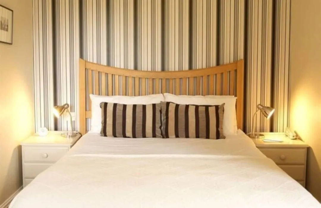 Charlton Kings Hotel-1