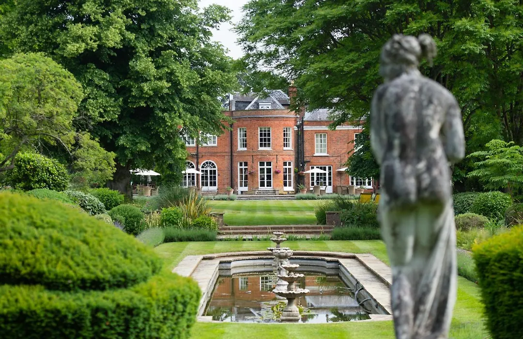 Royal Berkshire-1