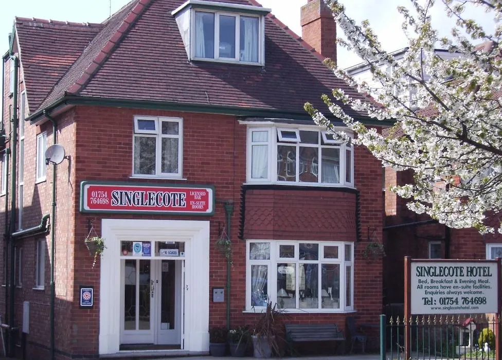 Singlecote-1
