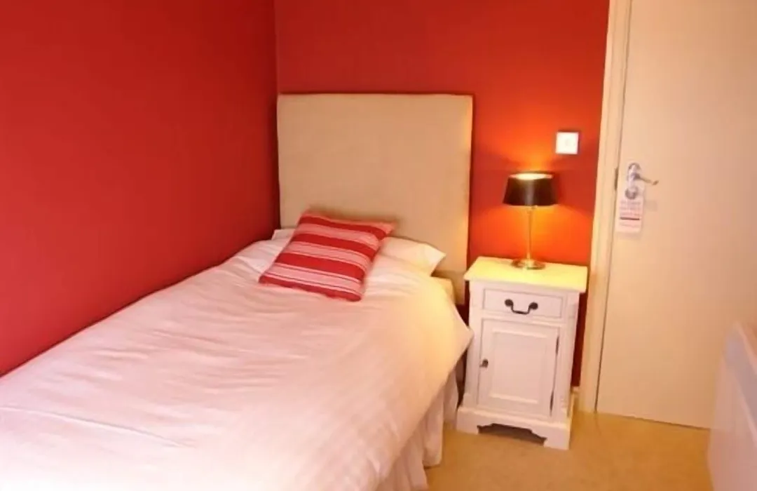 Beansheaf Hotel-1