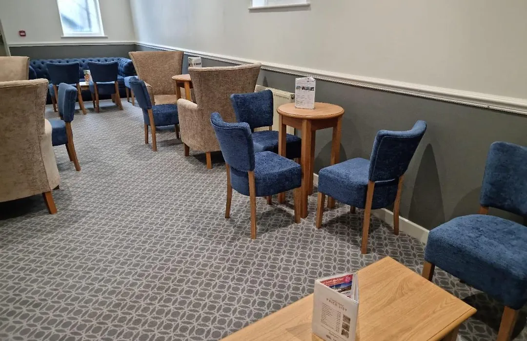 Cumberland Hotel-1