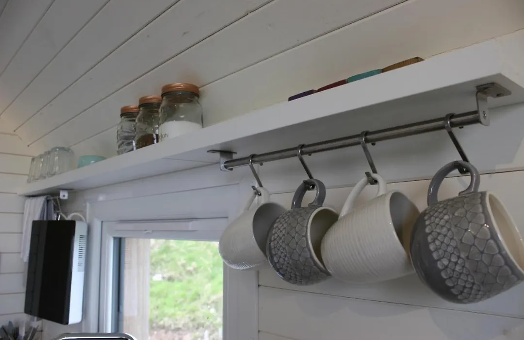 Strathy Bay Pods-1